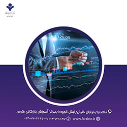 مستر کلاس شبیه سازی صادرات و واردات