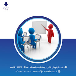 مربیگری ویژه مدیران
