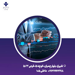 مستر کلاس شبیه سازی واردات ( تجربه عملی واردات )