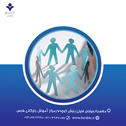 مدیریت منابع انسانی برای مدیران غیر منابع انسانی