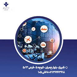 مستر کلاس شبیه سازی صادرات ( تجربه عملی صادرات)