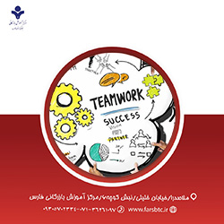 طراحی و استقرار مدیریت دانش در سازمان