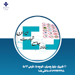 آشنایی با سامانه جامع تجارت در ثبت سفارش کالا (NTSW)