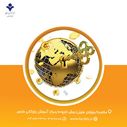 راهبری هوشمندانه در دنیای متلاطم؛ اقتصاد و استراتژی برای مدیران آینده‌نگر