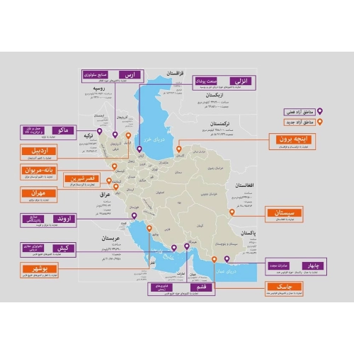 منطقه آزاد