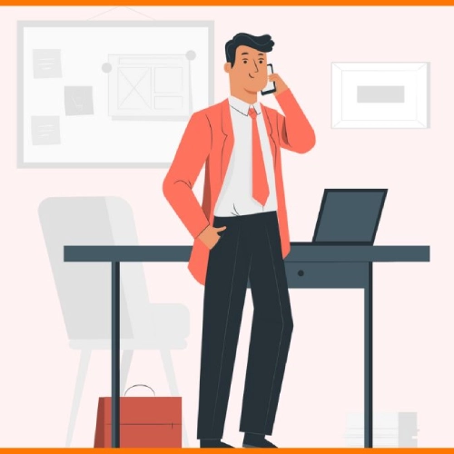 چگونه بازرگان شویم؟