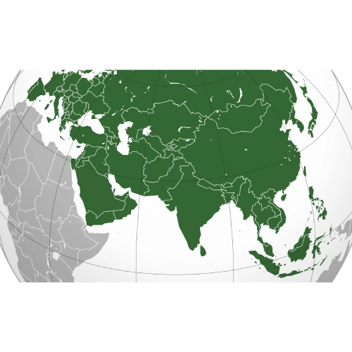 سرمایه گذاری در قزاقستان
