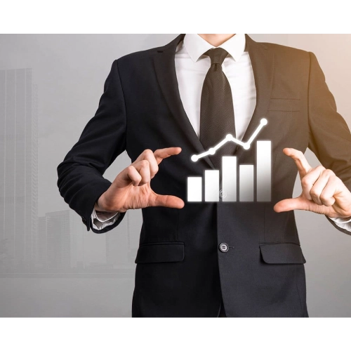 چگونه بازرگان شویم؟